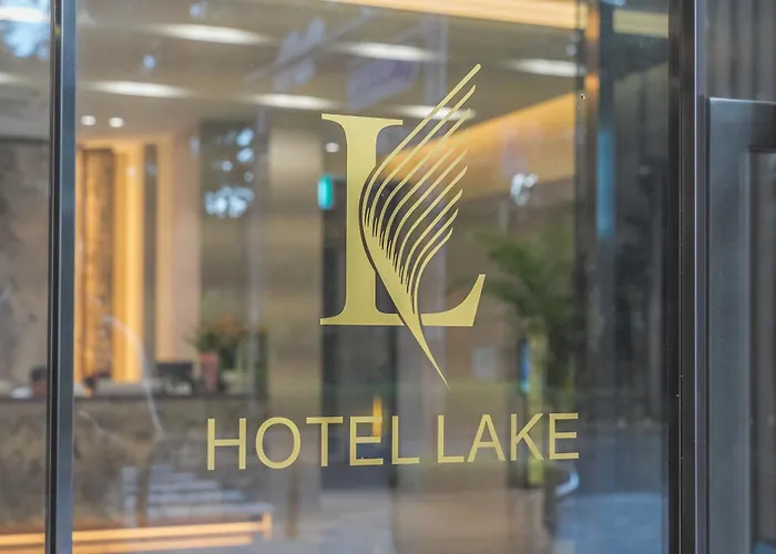 Tourist Hotel 3*