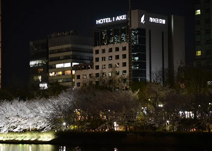 Tourist Hotel 3*
