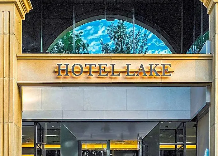 Tourist Hotel 3*